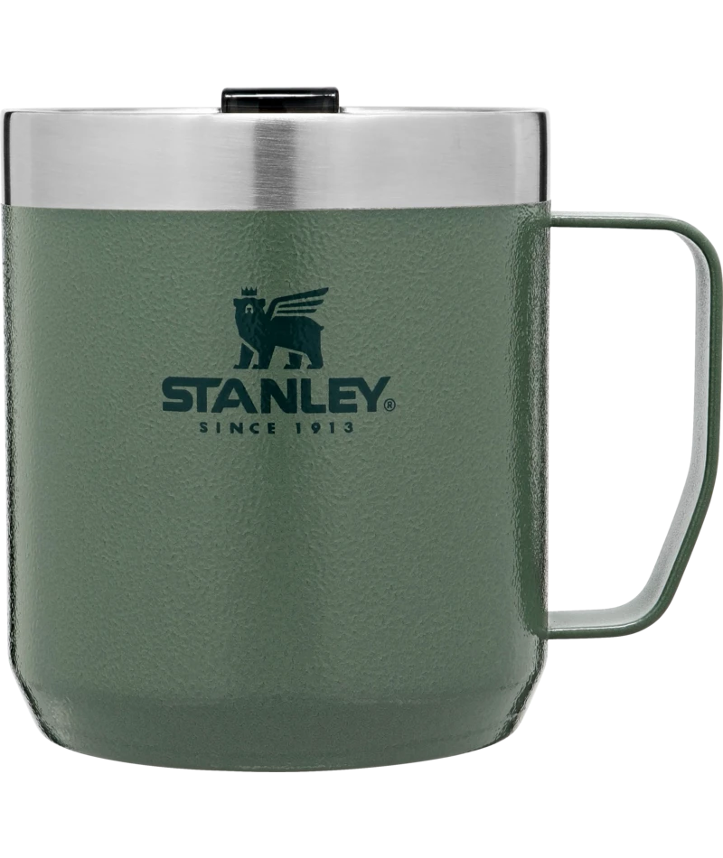 Best deal ⭐ Stanley Classic Legendary Camp Mug ⌛ 4 Stanley Classic Legendary Camp Mug