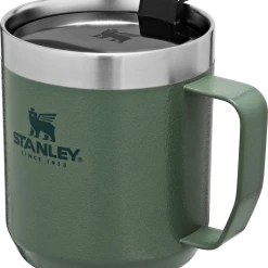 Best deal ⭐ Stanley Classic Legendary Camp Mug ⌛ 8 Stanley Classic Legendary Camp Mug