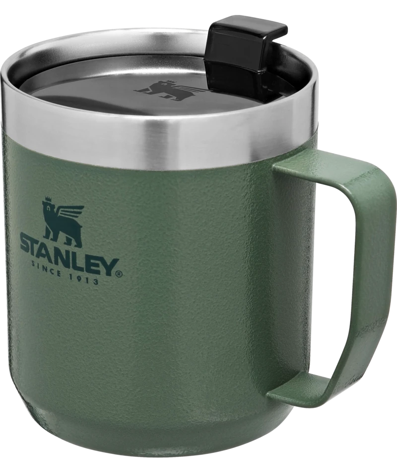 Best deal ⭐ Stanley Classic Legendary Camp Mug ⌛ 5 Stanley Classic Legendary Camp Mug