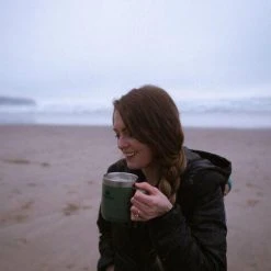 Best deal ⭐ Stanley Classic Legendary Camp Mug ⌛ 9 Stanley Classic Legendary Camp Mug