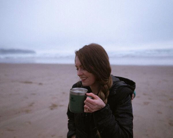 Best deal ⭐ Stanley Classic Legendary Camp Mug ⌛ 6 Stanley Classic Legendary Camp Mug