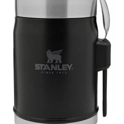 Stanley Classic Legendary Food Jar + Spork
