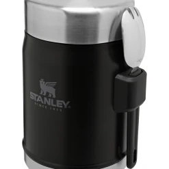Stanley Classic Legendary Food Jar + Spork