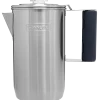 Cheap π Stanley Adventure Cool Grip Camp Percolator β€οΈ 1 Stanley Adventure Cool Grip Camp Percolator