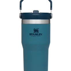 Hot Sale 🤩 Stanley Iceflow Flip Straw Tumbler ✨ 8 Stanley Iceflow Flip Straw Tumbler