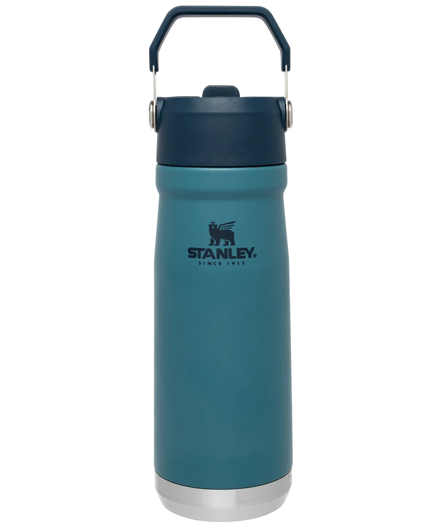 Best deal ✔️ Stanley Iceflow Flip Straw Water Bottle 🤩 4 Stanley Iceflow Flip Straw Water Bottle