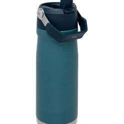 Best deal ✔️ Stanley Iceflow Flip Straw Water Bottle 🤩 8 Stanley Iceflow Flip Straw Water Bottle