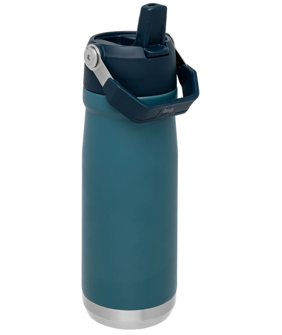 Best deal ✔️ Stanley Iceflow Flip Straw Water Bottle 🤩 5 Stanley Iceflow Flip Straw Water Bottle