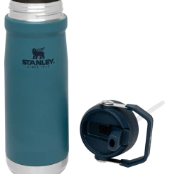 Best deal ✔️ Stanley Iceflow Flip Straw Water Bottle 🤩 9 Stanley Iceflow Flip Straw Water Bottle