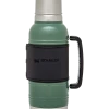 Wholesale 🛒 Stanley Legacy Quadvac Thermal Bottle ❤️ 2 Stanley Legacy Quadvac Thermal Bottle