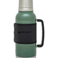 Stanley Legacy Quadvac Thermal Bottle