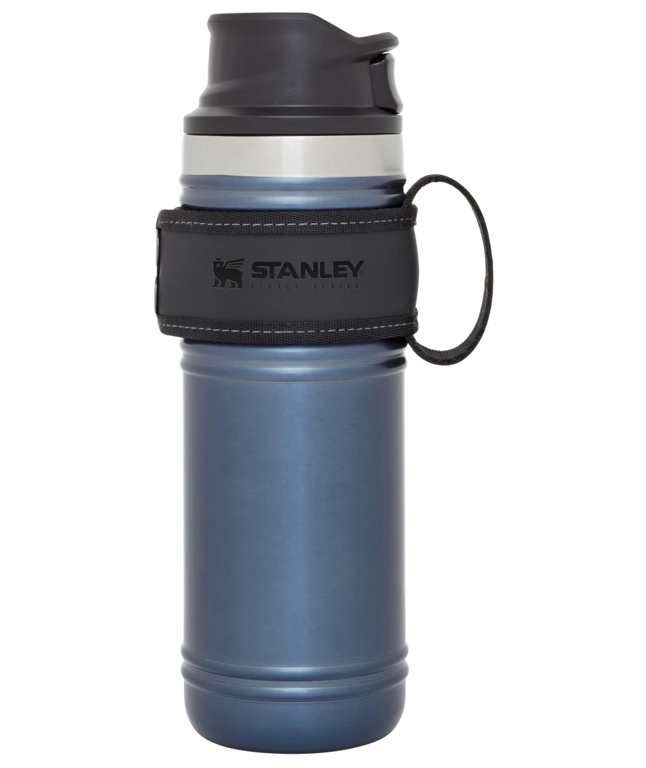 Best reviews of ❤️ Stanley Legacy Quadvac Trigger-Action Mug Hydration & Water Treatment ⭐ 3 Stanley Legacy Quadvac Trigger-Action Mug Hydration & Water Treatment