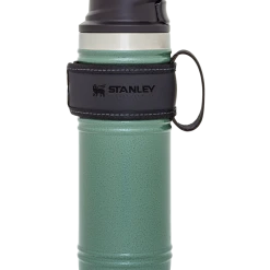 Best reviews of ❤️ Stanley Legacy Quadvac Trigger-Action Mug Hydration & Water Treatment ⭐ 8 Stanley Legacy Quadvac Trigger-Action Mug Hydration & Water Treatment