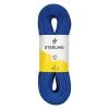 Ropes, Slings, Bags & Packs Sterling 9.2mm Aero XEROS (dry)