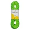 Sterling 9.2mm Aero XEROS (dry) Single Rope