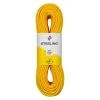 Ropes, Slings, Bags & Packs Sterling 9.4mm Ion R XEROS Dry Rope