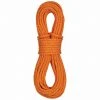 Sterling 9.4mm Ion R Ropes, Slings, Bags & Packs