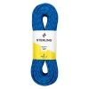 Cheapest ๐ Sterling 9.8mm Velocity XEROS Dry Rope ๐ 2 Sterling 9.8mm Velocity XEROS Dry Rope