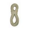 Budget 🌟 Ropes, Slings, Bags & Packs Sterling C-IV 9.0mm Canyon Rope ⌛ 1 Ropes, Slings, Bags & Packs Sterling C-IV 9.0mm Canyon Rope