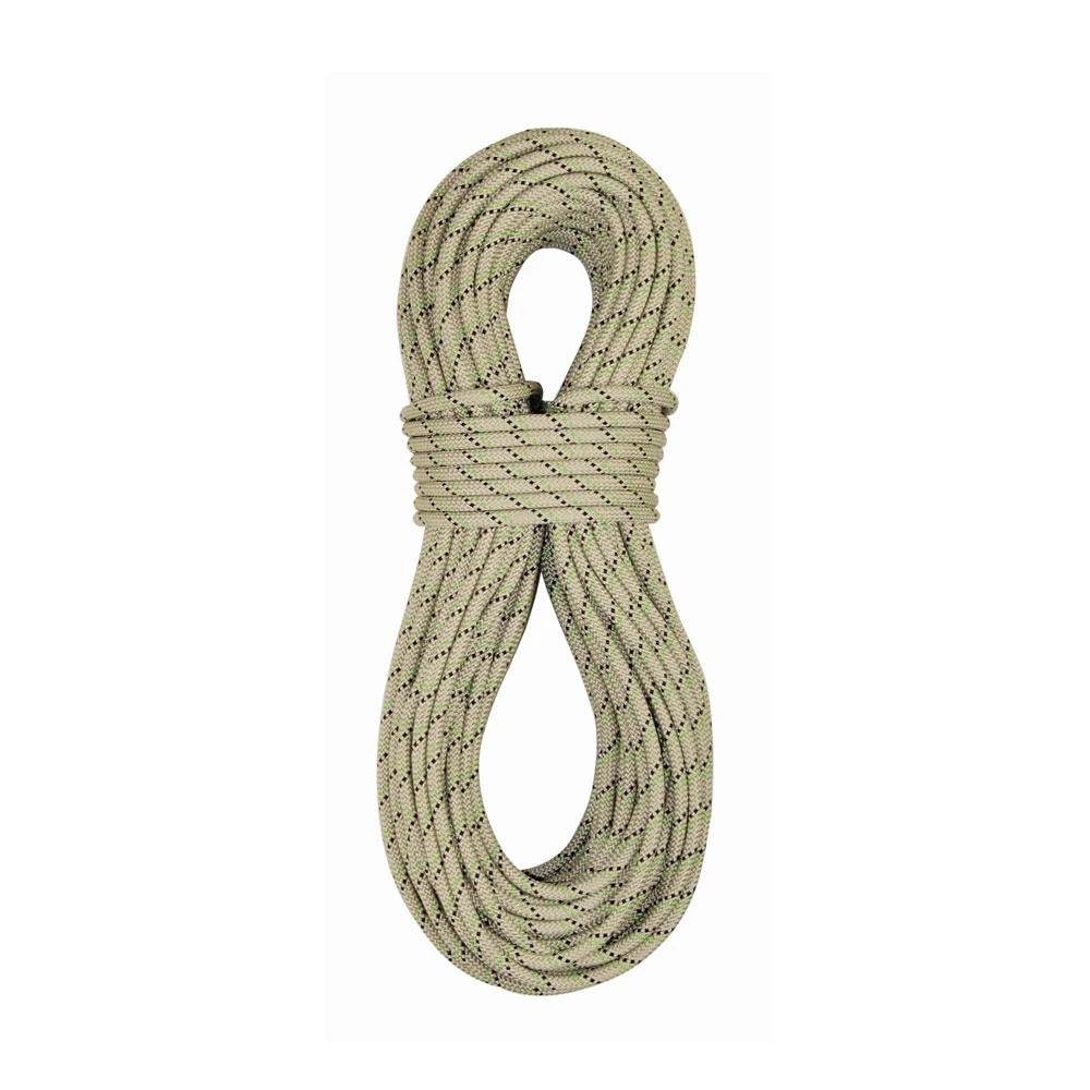 Budget 🌟 Ropes, Slings, Bags & Packs Sterling C-IV 9.0mm Canyon Rope ⌛ 3 Ropes, Slings, Bags & Packs Sterling C-IV 9.0mm Canyon Rope