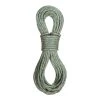 Coupon ✨ Sterling Canyonlux 8mm Canyon Rope ❤️ 1 Sterling Canyonlux 8mm Canyon Rope
