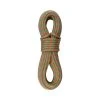 Ropes, Slings, Bags & Packs Sterling VR9 9.8mm 70M