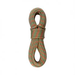 Ropes, Slings, Bags & Packs Sterling VR9 9.8mm 70M