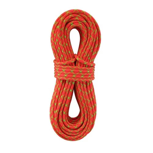 Brand new 👍 Sterling Velocity 9.8mm 70M 😍 3 Sterling Velocity 9.8mm 70M