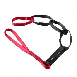 Sterling Chain Reactor - All Colors Hardware