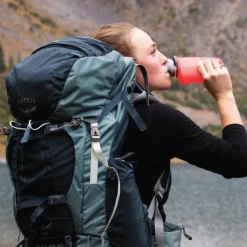 Best reviews of ✨ Hydration & Water Treatment HydraPak Stow 500ML 💯 15 Hydration & Water Treatment HydraPak Stow 500ML