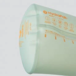 Flash Sale ⭐ HydraPak Stow 1L Hydration & Water Treatment 🛒 13 HydraPak Stow 1L Hydration & Water Treatment