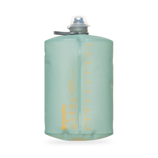 Flash Sale ⭐ HydraPak Stow 1L Hydration & Water Treatment 🛒 4 HydraPak Stow 1L Hydration & Water Treatment