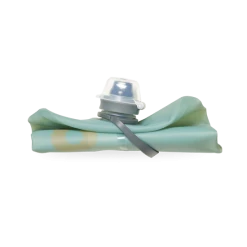 Flash Sale ⭐ HydraPak Stow 1L Hydration & Water Treatment 🛒 11 HydraPak Stow 1L Hydration & Water Treatment