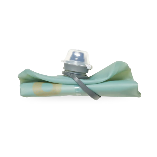 Flash Sale ⭐ HydraPak Stow 1L Hydration & Water Treatment 🛒 5 HydraPak Stow 1L Hydration & Water Treatment