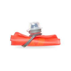 Best reviews of ✨ Hydration & Water Treatment HydraPak Stow 500ML 💯 12 Hydration & Water Treatment HydraPak Stow 500ML