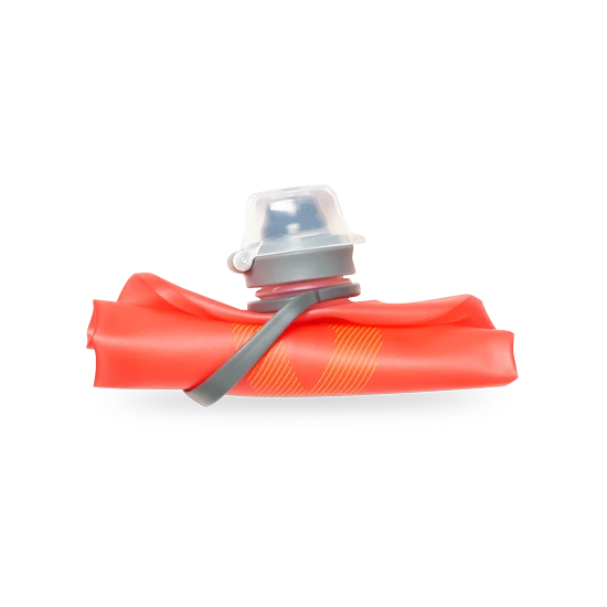 Best reviews of ✨ Hydration & Water Treatment HydraPak Stow 500ML 💯 5 Hydration & Water Treatment HydraPak Stow 500ML