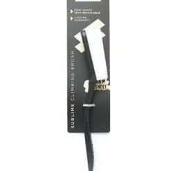 Sublime Slimline Climbing Brush- Vegan