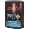 Swix F4-100C Glidewax Liquid Cold 100mL Ski Accessories