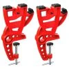 Ski Accessories Swix T144 Vise 2 Point Friction