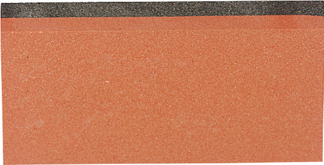 Best deal ✨ Swix T240 Dual Sided Pocket Stone 🧨 3 Swix T240 Dual Sided Pocket Stone