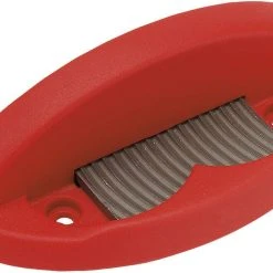 Swix T408 Sharpener Plexi, 40mm Ski Accessories
