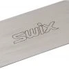 Ski Accessories Swix T80 Steel Scraper