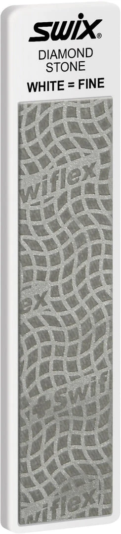 Cheap 🔔 Swix TA600E Diamond Fine,Economy 100mm Ski Accessories ⭐ 3 Swix TA600E Diamond Fine,Economy 100mm Ski Accessories