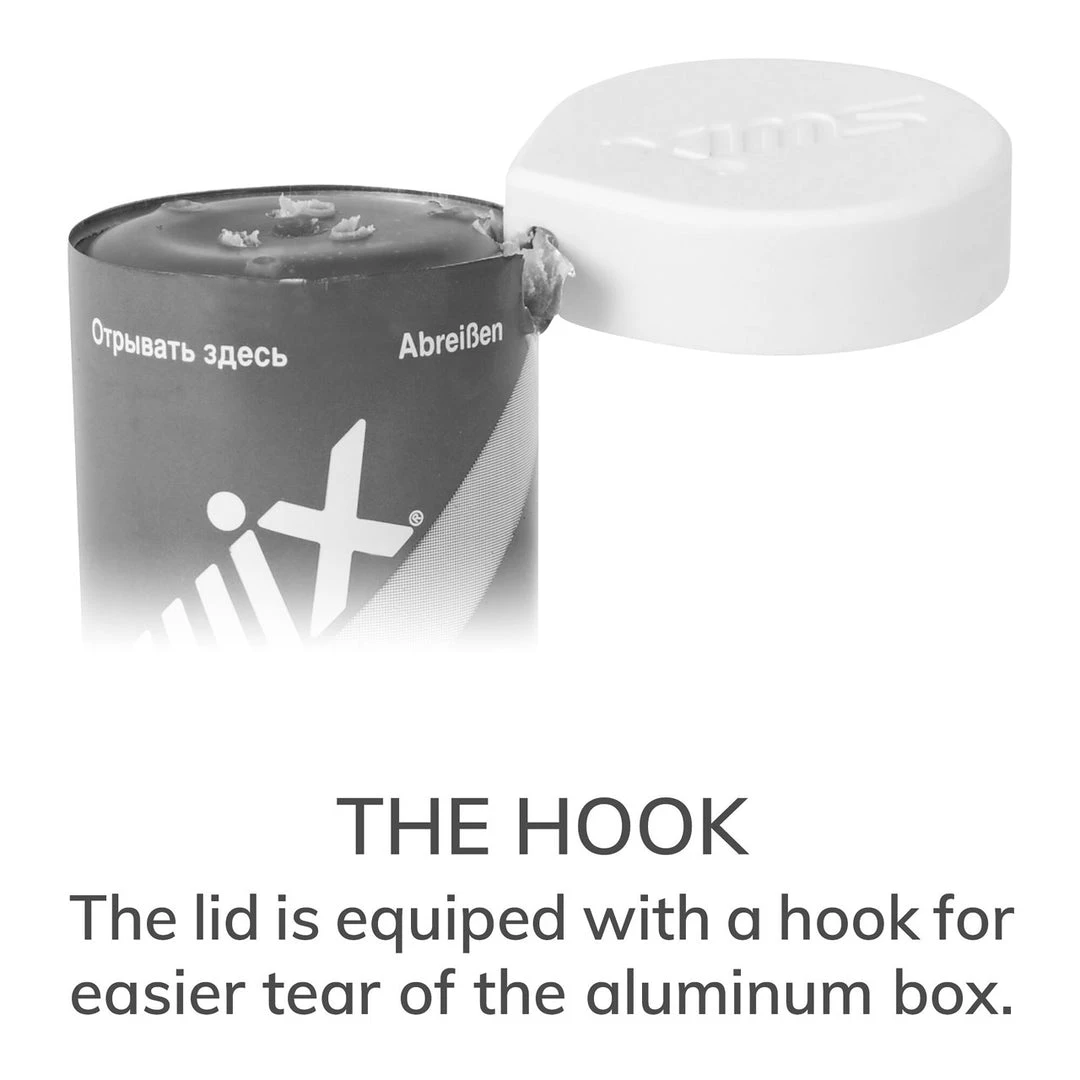 Best Pirce 🔥 Swix V0020 Green Hardwax -8/-15°C Ski Accessories ⭐ 4 Swix V0020 Green Hardwax -8/-15°C Ski Accessories