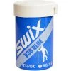 Discount ⭐ Swix V0030 Blue Hardwax -2/-10°C Ski Accessories 👏 2 Swix V0030 Blue Hardwax -2/-10°C Ski Accessories