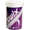 Ski Accessories Swix V0050 Violet Hardwax 0°C