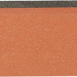 Swix T240 Dual Sided Pocket Stone