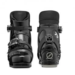 Scarpa T4 Telemark Boot