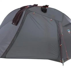 Big Agnes Copper Spur HV UL 1 Bikepack Tent