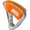 Petzl TIBLOC Hardware